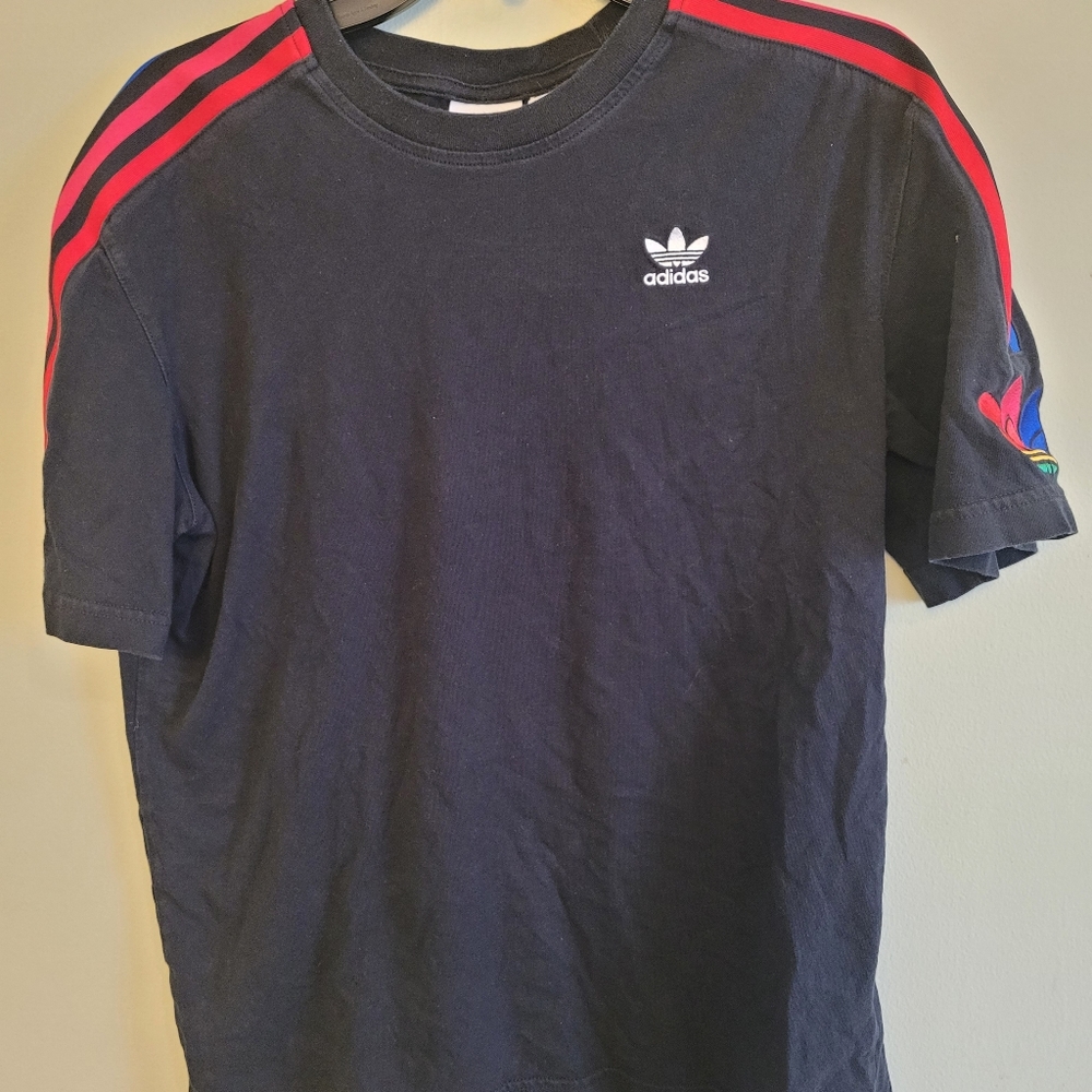 Adidas Men's Size Small